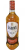 Grant's Rum Cask Finish 0,7l 40%