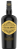 Yellow Snake Rum 0,7l 40%