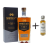Mortlach 16y 0,7l 43,4% GB + miniatura
