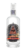 Def Leppard ANIMAL London Dry Gin 0,7l 40% L.E.