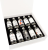 Gin Box World Tour 10×0,05l 42,9%