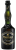 Papidoux VSOP 0,7l 40%