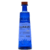 Almave Blanco Blue Agave 0,7l 0%