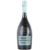 BRILLA! Prosecco Extra Dry DOC 1,5l 11%