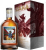 Zaka Panama 7y 0,7l 42% L.E.