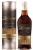 Ron Zacapa Reserva Limitada 2019 0,7l 45% GB L.E.