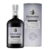 Bunnahabhain Fèis Ìle 2024 14y 0,7l 58,7% Tuba