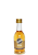 Cubaney Exquisito 21y 0,04l 38%