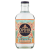 Opihr Gin&Tonic Original 0,275l 6,5%