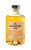 Ultimatum Infinitum 12y 0,7l 40%
