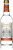 Double Dutch Indian Tonic Water 0,5l