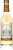 Double Dutch Gingerbeer 0,5l