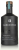 Bareksten Botanical Gin 0,7l 46%