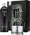Tatratea 0,7l 52% + 2x sklo GB