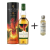 Lagavulin Special Releases 2022 12y 0,7l 57,3% GB L.E. + miniatura