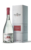 Fassbind Eau de Vie Rigi-Kirsch – Třešeň 0,7l 43% GB