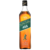 Johnnie Walker Black Label Squid Game 12y 0,7l 40% L.E.