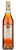 Francois Voyer VS 0,7l 40%