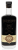 Rumson's Coffee Rum 0,7l 40%