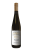 VICAN Chardonnay Edice KAREL RODEN Výběr z hroznů 2023 0,75l 13%