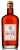Don Q Oak Aged 3y 0,7l 45%