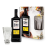 Fernet Stock Citrus 0,5l 27% + 1x sklo GB