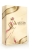 Johnnie Walker Gold Label Reserve 0,7l 40% + 2x sklo GB