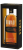 Nomad Whisky 12y 0,7l 41,3% GB