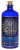 Gin Gin 0,7l 43,2%