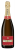 Piper Heidsieck Cuvée Brut 0,75l 12%
