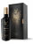 Glenfiddich Grand Cru 23y 0,7l 40% L.E.