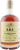 S.B.S Columbia 10y 2009 0,7l 46% L.E. / Rok lahvování 2019