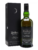 Ardbeg Dark Cove 2016 0,7l 46,5% L.E.