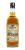 Laird's AppleJack 86 0,7l 43%