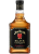 Jim Beam Black 0,7l 43%