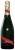 Mumm Cordon Rouge Brut 0,75l 12,5%