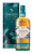 Singleton Glen Ord 18y 0,7l 55% GB
