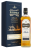 Bushmills Rum Cask Steamship 0,7l 40%