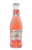 Fever Tree Sparkling Pink Grapefruit 0,2l