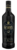 Grant's Triple Wood 12y 0,7l 40%