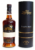 Ron Zacapa Etiqueta Negra 23 0,7l 43%
