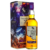Talisker Surge Single Malt 0,7l 45,8%
