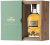 Grappa Riserva Nardini 22y 0,7l 45% Dřevěný box