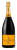 Veuve Clicquot Yellow Label 1,5l 12%