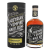 Austrian Empire Navy Rum Anniversary 0,7l 40% Tuba