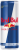 Red Bull 0,25l