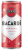 Bacardi Cola 0,25l 5%