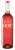 Hort Pinot Rosé Pozdní sběr 2021 0,75l 13%
