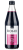 BOHO Raspberry Sirup 0,5l