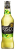 Frisco Jablko / Citron 0,33l 4,5%